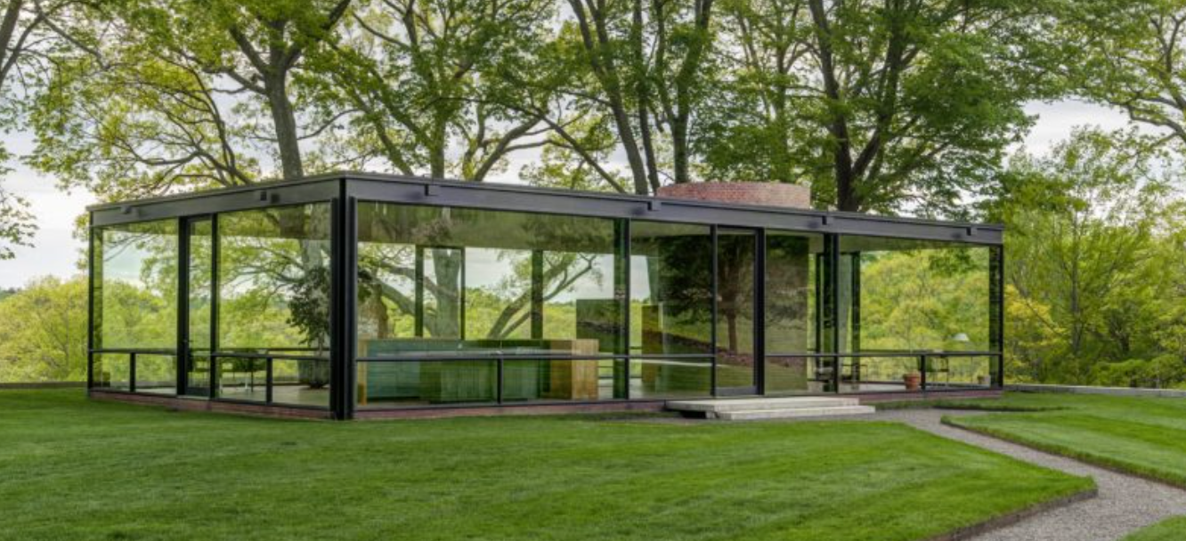 vidrio inteligente para casas, El vidrio, la eficiencia energética, la salud y el confort